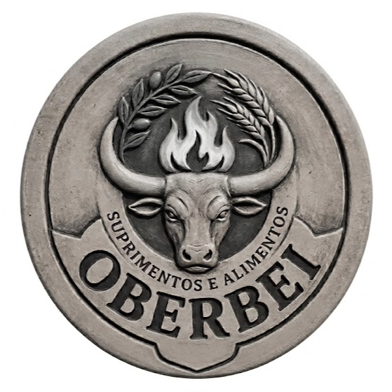 Mídia Institucional